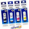 EPSON INK 003