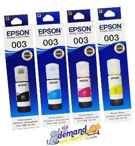 EPSON INK 003