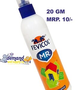 Fevicol