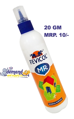 Fevicol