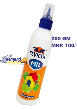 FEVICOL