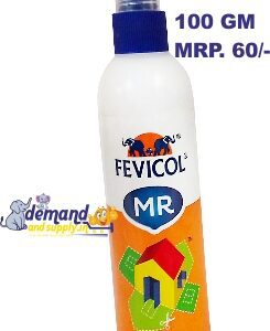 FEVICOL