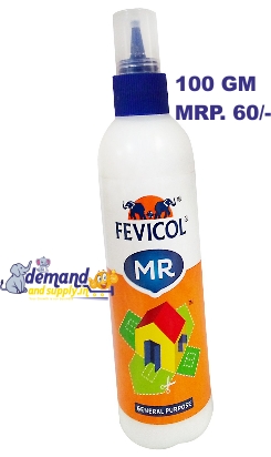 FEVICOL