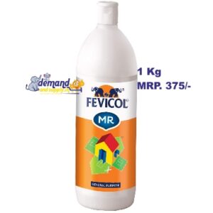 fevicol