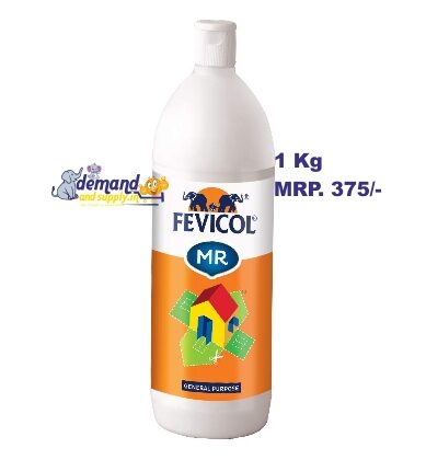 fevicol