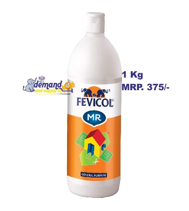 fevicol