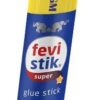 GLUE STICK RS. 15/-