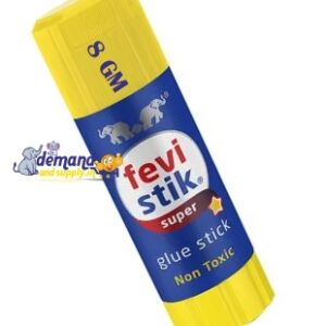 GLUE STICK 8 GM