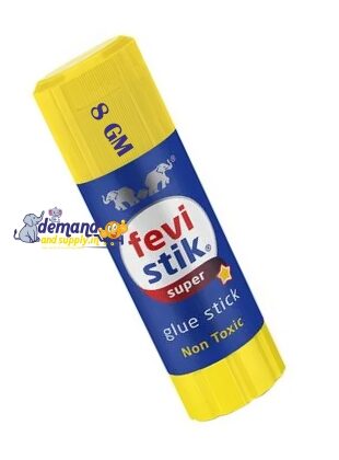 GLUE STICK 8 GM