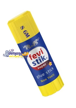 GLUE STICK 8 GM