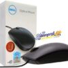 DELL USB MOUSE