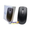 DELL WIRELESS MOUSE