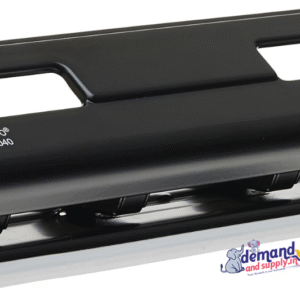 4 Hole Punch Machine 2040 Kangaro