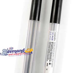 Lead (Refill) for 2.0 MM  Mechanical Pencils