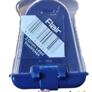 Sharpner 2.0 MM Lead-Flair