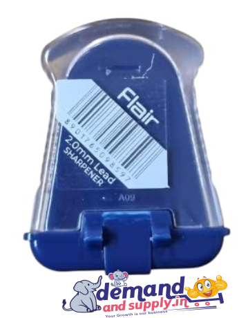 Sharpner 2.0 MM Lead-Flair