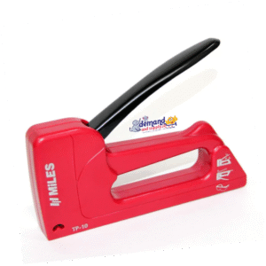 Gun Tacker TP-10 Stapler