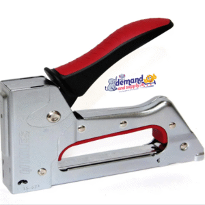 Gun Tacker TP-623 Stapler