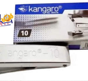 Stapler 10 No Kangaro