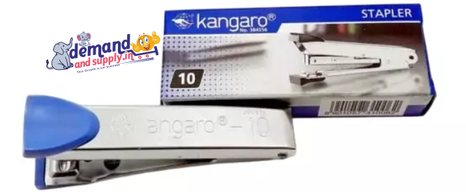 Stapler 10 No Kangaro