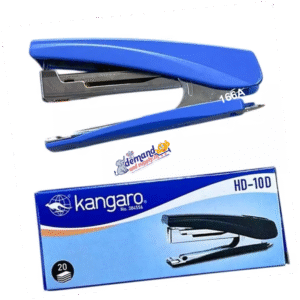 Stapler HD 10D Kangaro