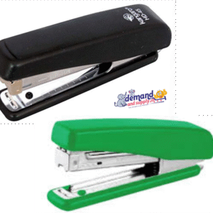 Stapler HD-45 Kangaro