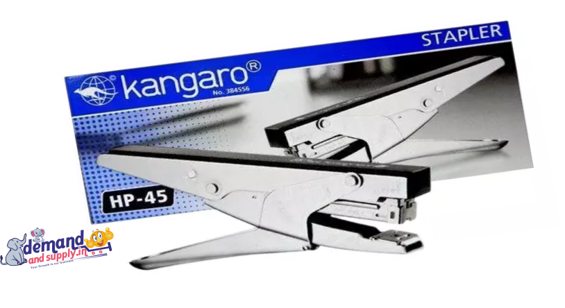 Stapler HP-45 Kangaro