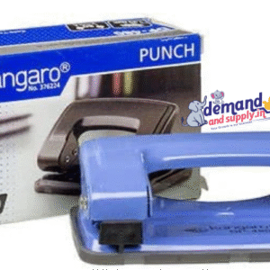 Punch Machine DP 480 Kangaro