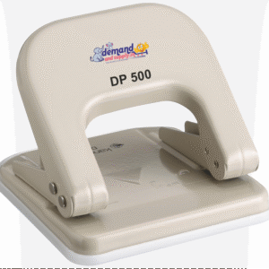 Punch Machine DP 500 Kangaro