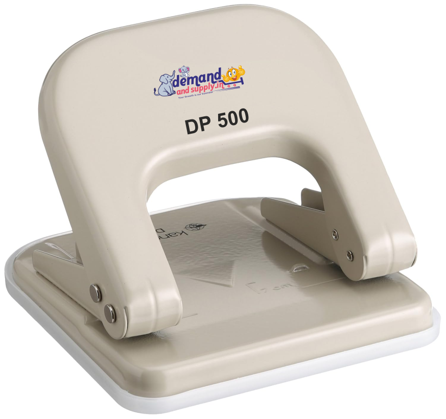 Punch Machine DP 500 Kangaro