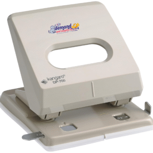 Punch Machine DP 700 Kangaro