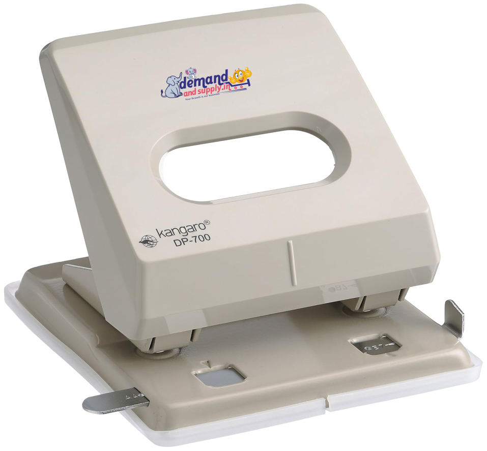 Punch Machine DP 700 Kangaro