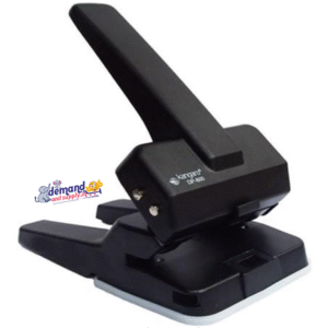 Heavy Duty Punch Machine DP 800 Kangaro