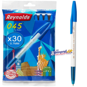 045 Ball Pen-Reynold (Pack of 10 pcs)