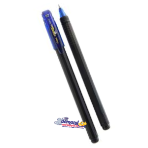 Pental Energel Pen-0.7mm (Roller Gel)