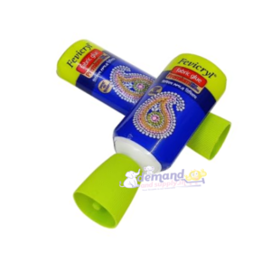 Fabric Glue 30 gm-Fevicryl
