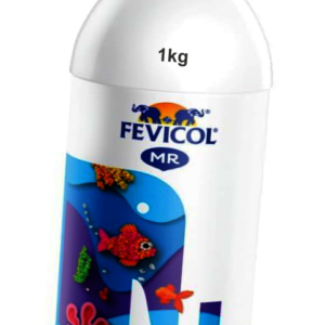 Fevicol (White Glue) MR - 1 kg