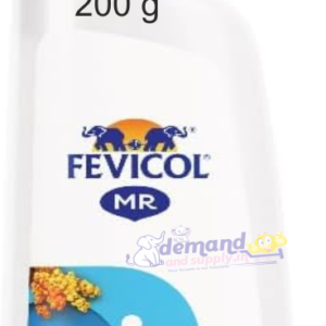 Fevicol (White Glue) MR - 200g