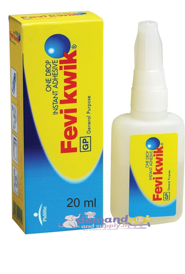 Feviquick (203) 20ml