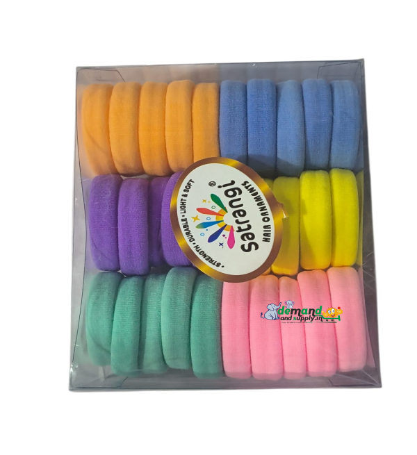 Hair Band Medium Size