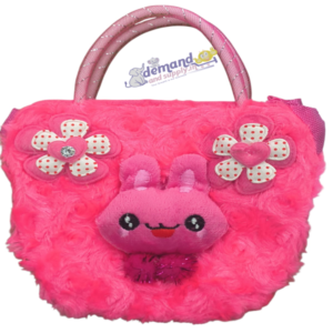 Small Purse Bag for Girls/ Cute Bag/ Cute Purse for Girls/ Gifting Purse Bag